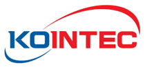 KOINTEC Inc.