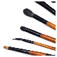 detail image2 Professional prestige brush set