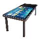 detail image1 Touch Table