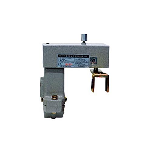 Gas Shut-off Device GRV-3265[32A]