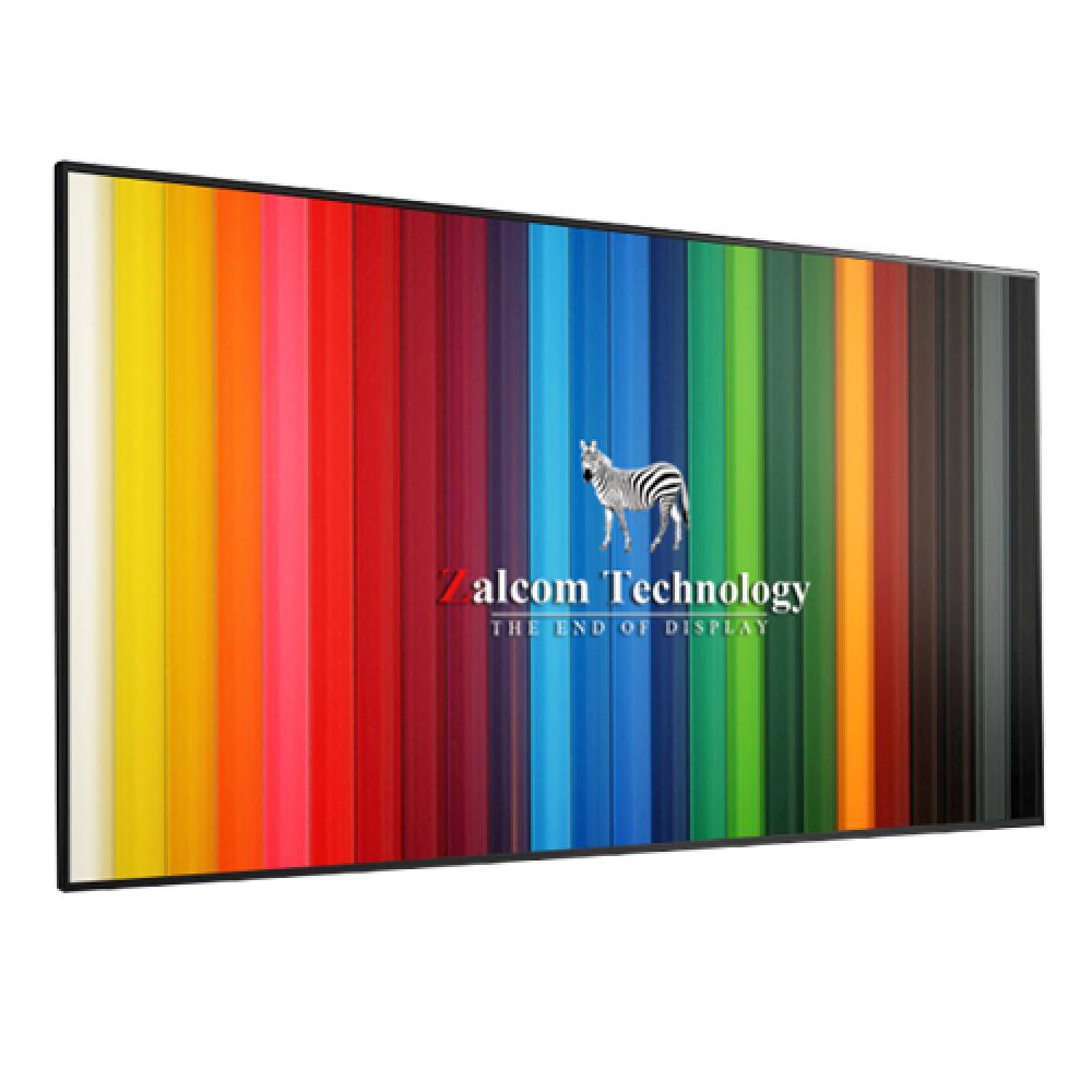 Indoor Digital Menu Board