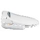 detail image1 Instantaneous Heating Bidet (Q-6100)