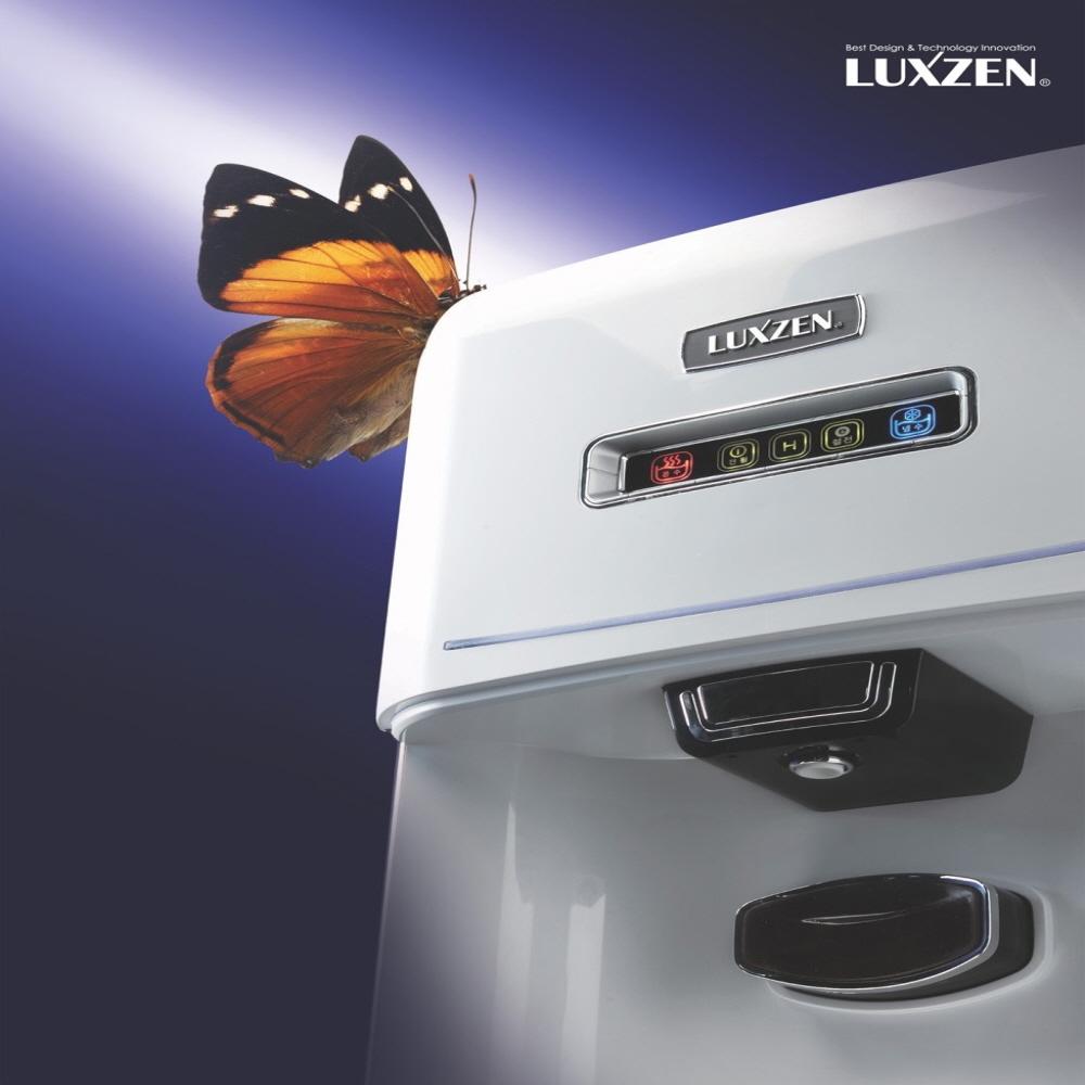 Hydrogen water purifier High PPM HIGH H2 Concentration