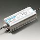 full image LED POWER SUPPLY