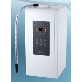 detail image2 FAMATE (Alkaline Water Ionizer)