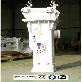 full image Korean Hydraulic Breaker DW T80