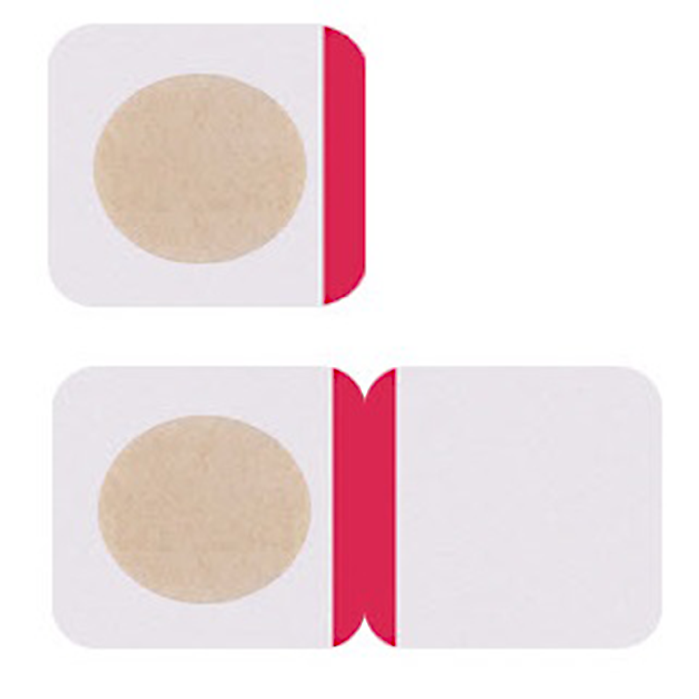 GREEN PATCH Jamipang Anti Sleep Fatigue