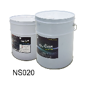 NAUMADE Nonconductive Insulating detergent 20L
