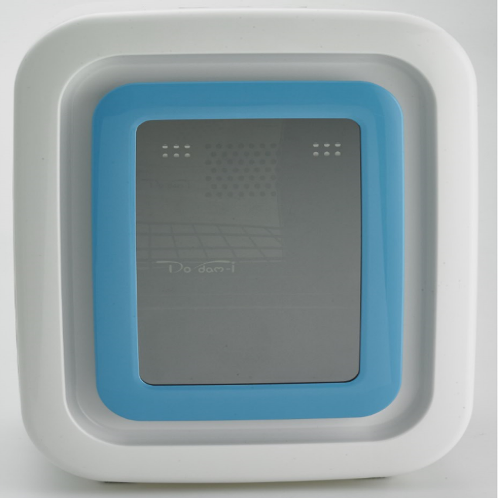 Sumin Dodami SM-10B UV Sterilizer for Baby Bottle and etc