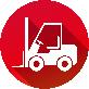 full image Smart Forklift Management System