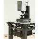 full image Noncontact 3D Surface Measuring Instrument