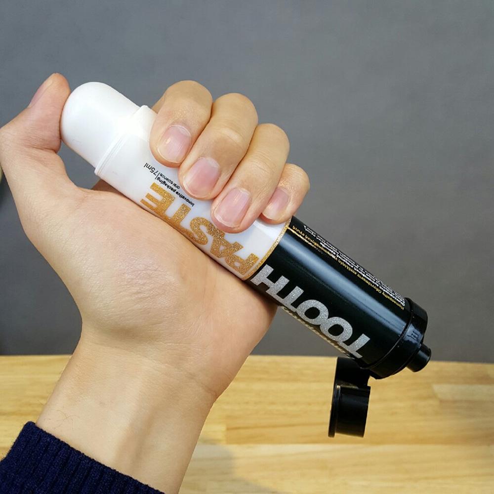 Plastic pump dispenser [R2-80]