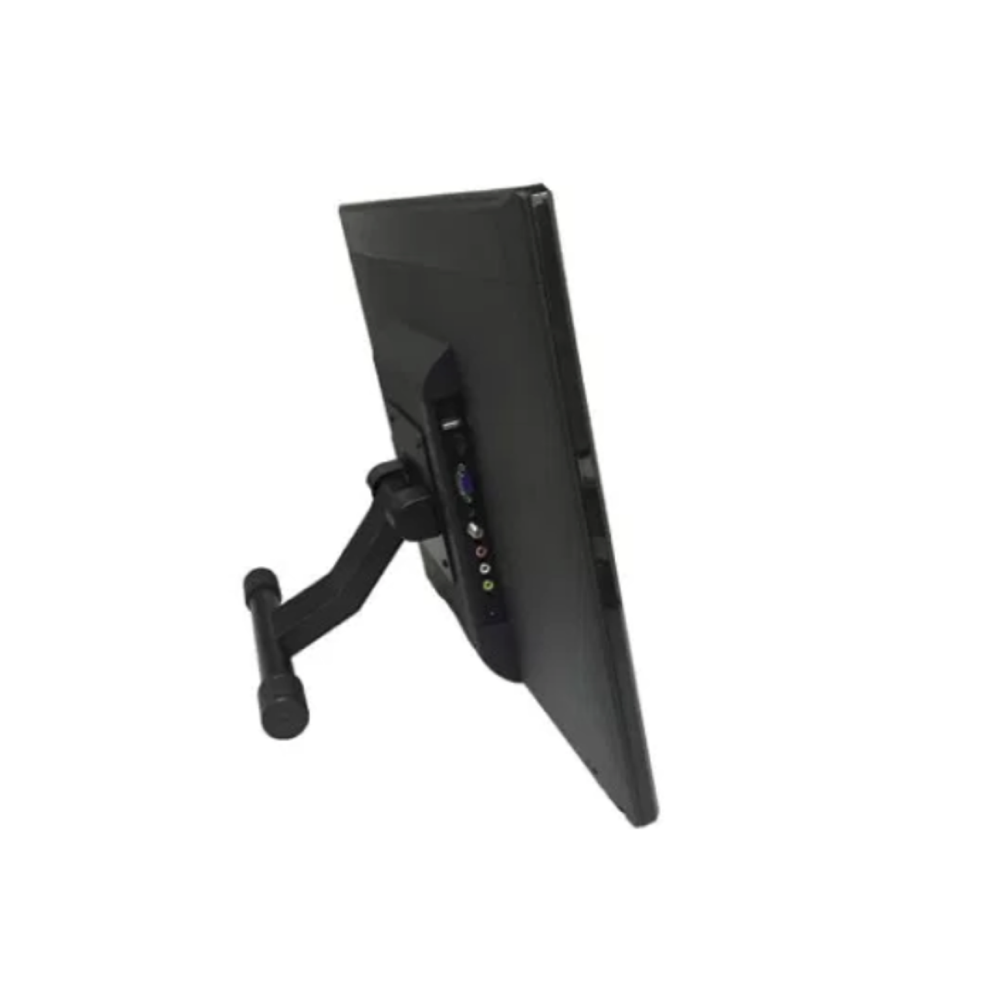 Capacitive Touchmonitor