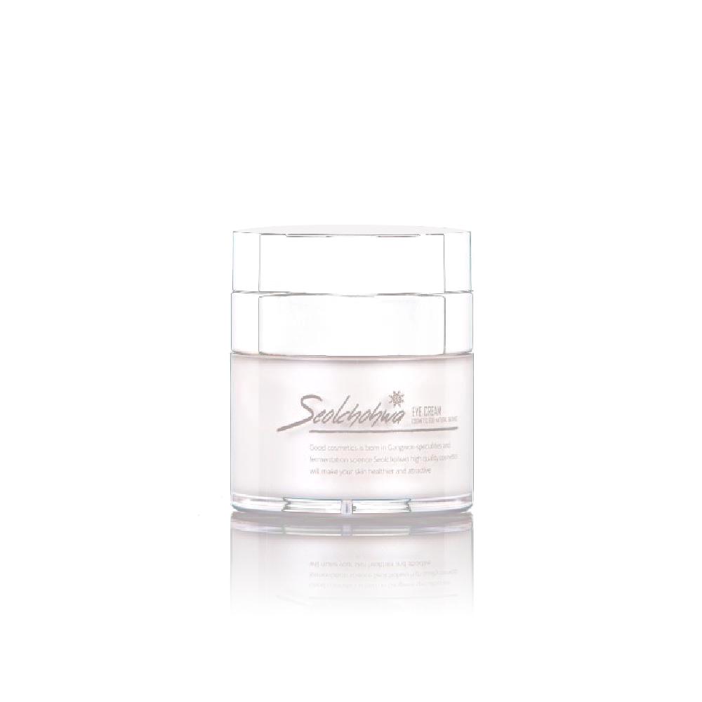 SEOLCHOHWA EYE CREAM