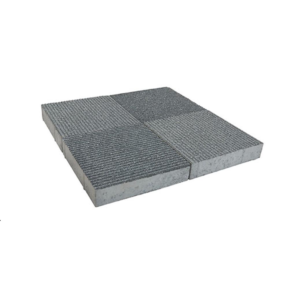 Line stone Paving  Block