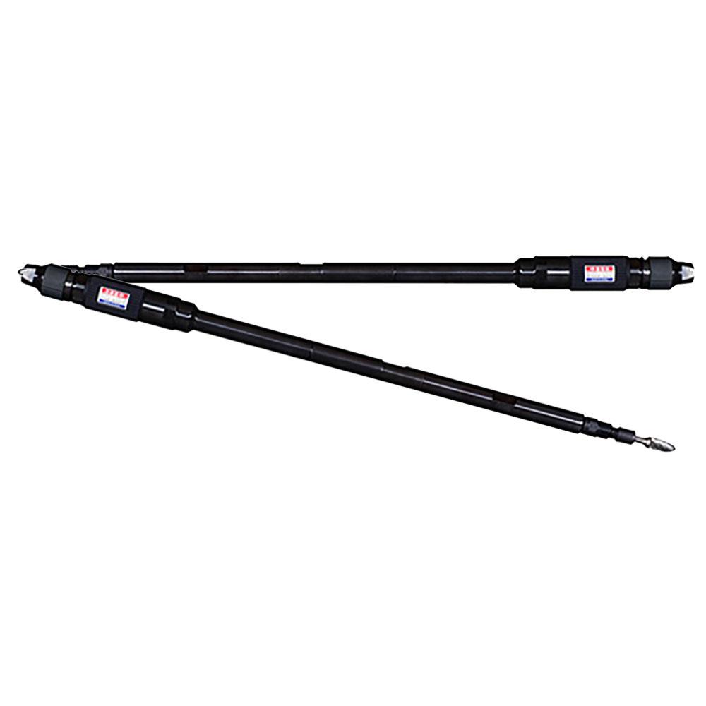 LJ Air Die Grinder 600mm LJ-K1S-1