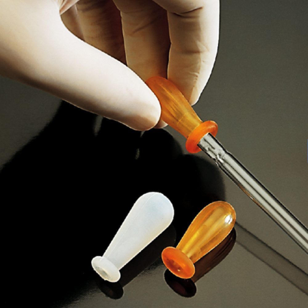 Pasteur Pipette Borosilicate Glass