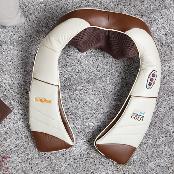 Neck&Shoulder massager