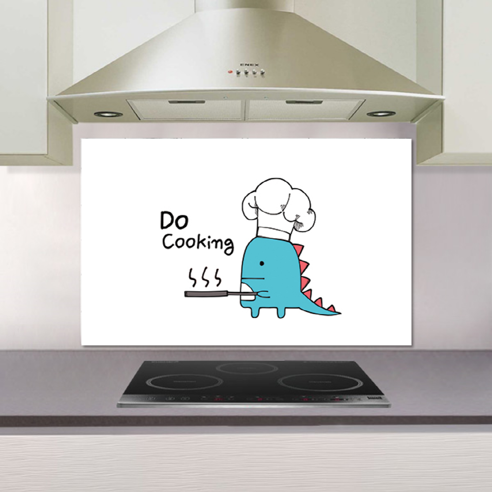 CONNIART Kitchenware