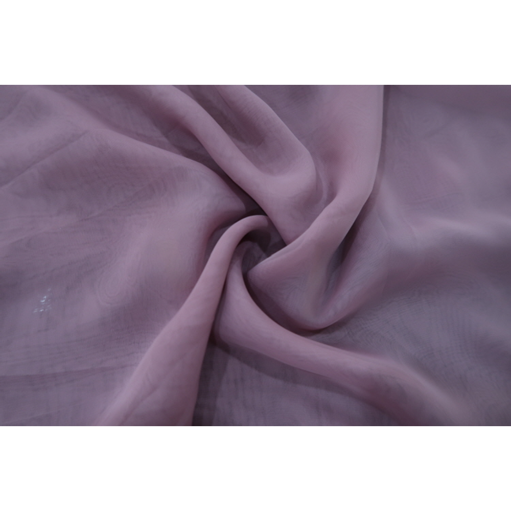 VARIOUS KINDS OF CHIFFON POLYESTER WOVEN FABRIC CHIFFON FABRIC MADE IN KOREA