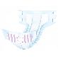 detail image1 ELIPER C - Diapers for Adults
