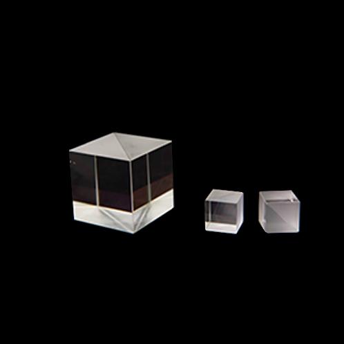 Prism | Prism , Dove Prism , NPBS Prism , Optical Contacted Prism , Right Angle Prism , X-Cub