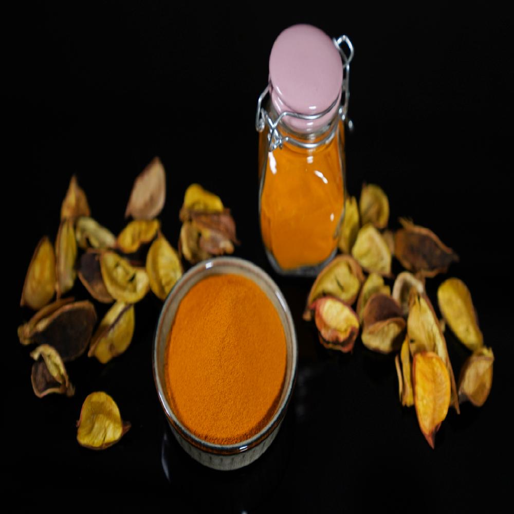 HydroCurcumin HC50D