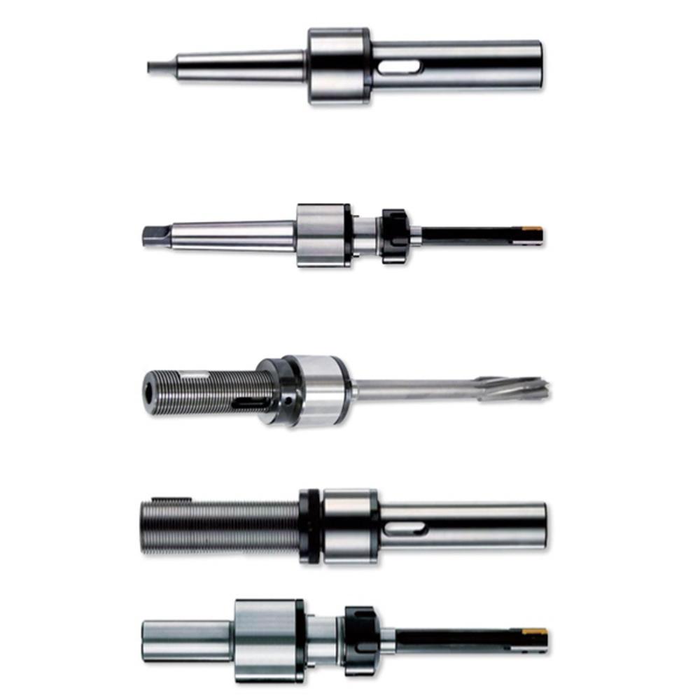 Floating Reamer Holders