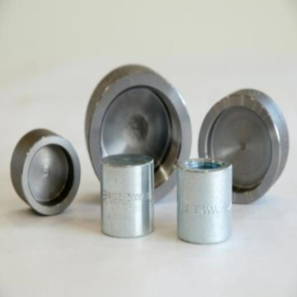 Korea Excellent Steel Stainless Various Types Boss Forged Fittings (ASME B16.11,MSS-SP)