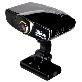 full image Roadcam 2CH Car Blackbox T-3000HD