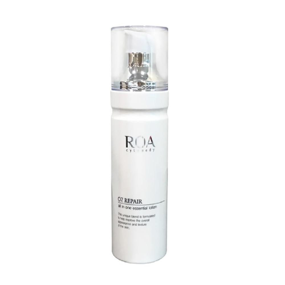 ROA 07 Repair All In One Essence Lotion