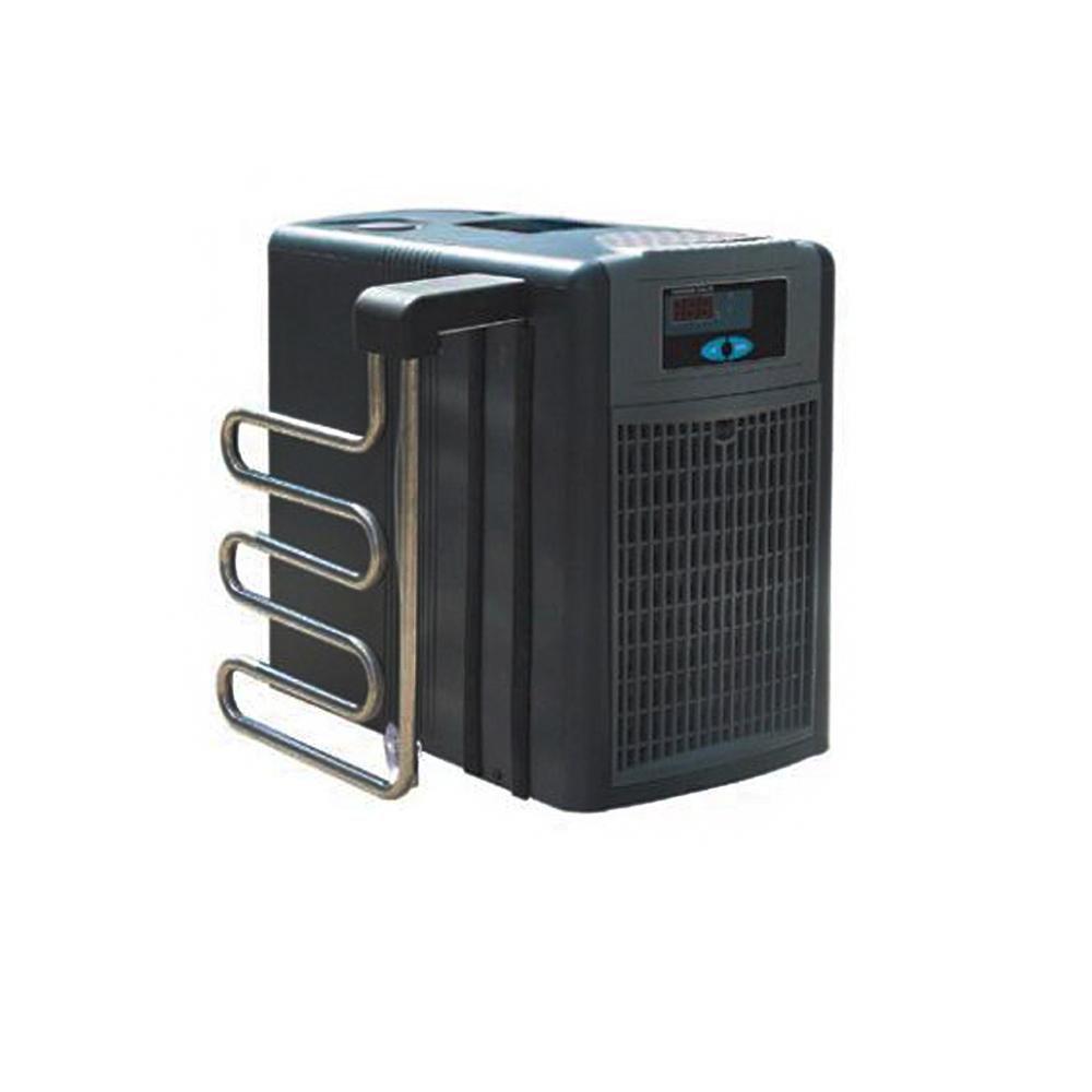 AQUARIUM CHILLER - DBO 075, 200