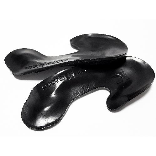 BIBAL Insole - Foot & Mi Slim | bodyshaper,insoles,blowlegs,Arch support