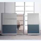 PLANMAX Panel system