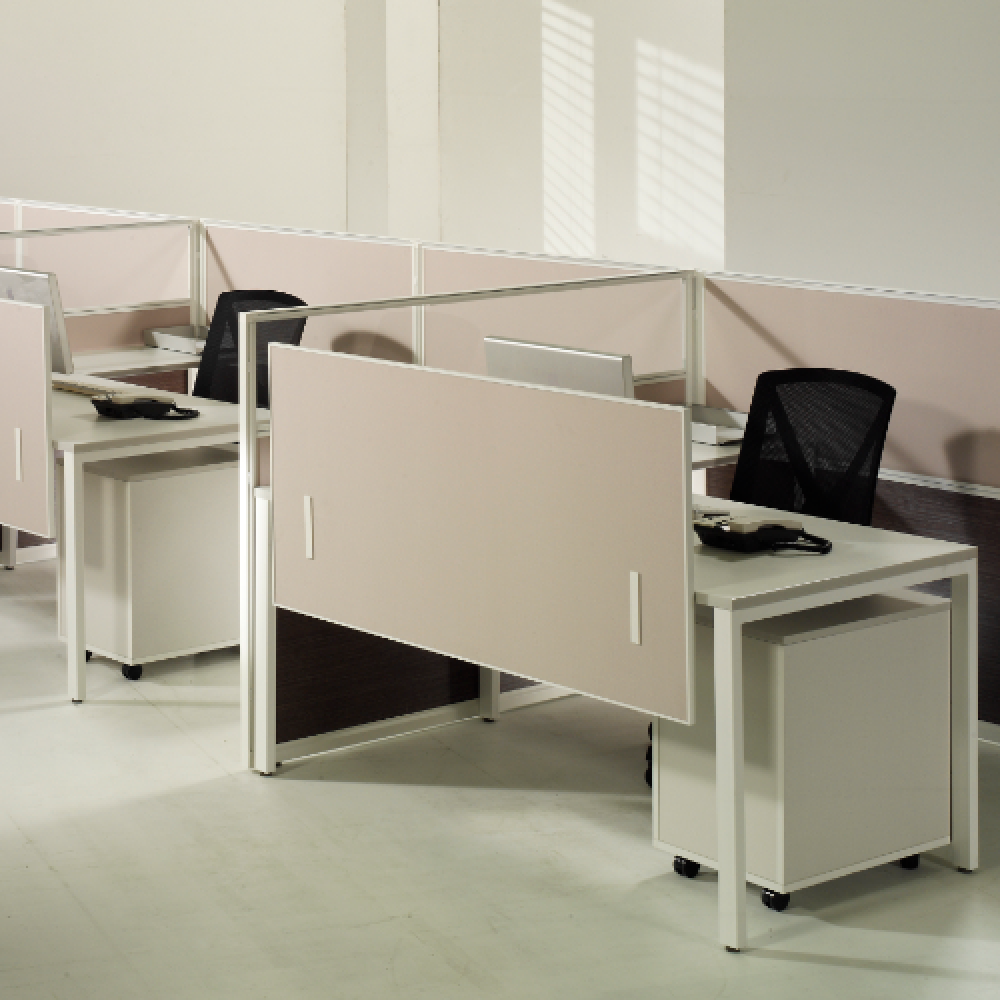 T-PLANMAX Panel system