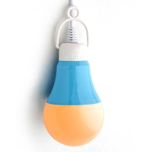 ORDA USB Repellent | mosquito repellent, Mosquito led lamp, Insect repellent lamp