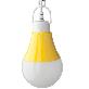 full image ORDA USB Camping LED Bulb