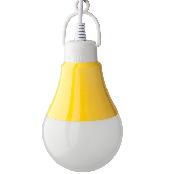 ORDA USB Camping LED Bulb