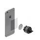 full image Magnetic 2in1 Car Mount