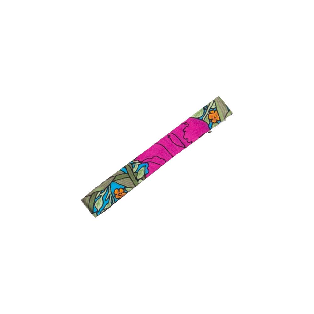 Fleuri Clip - Fabric Stick
