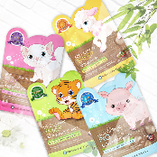 Edge Cutimal Mask 4 series