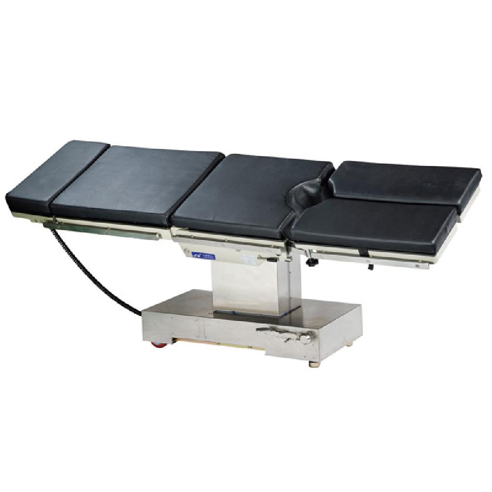 ELECTRIC UNIVERSAL OPERATING TABLE