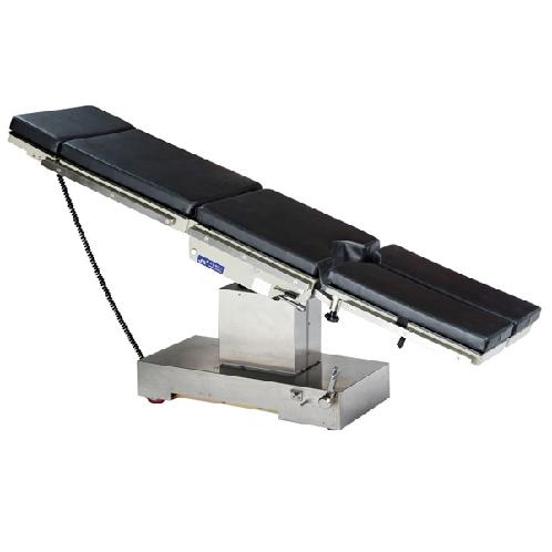 ELECTRIC UNIVERSAL OPERATING TABLE