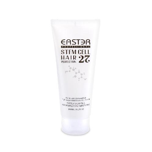 EASTER STEM CELL HAIR PERFECTION 22