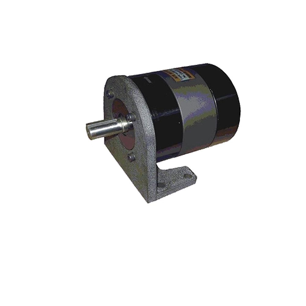 AIR MOTOR(KVM 10)