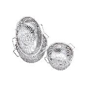 Punching Basket 3P Set