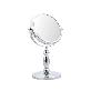 detail image1 Double-sided tabletop mirror_HM-422L