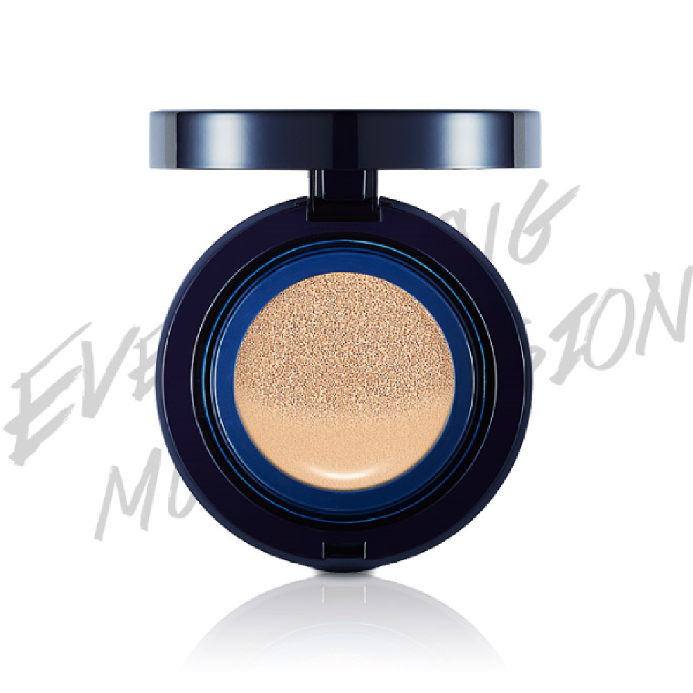 Feeblin Everything  Multi Cushion