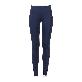 detail image2 Quantum Sport Leggings Womens Fitness Slim Skinny