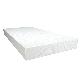 full image SMAED Hybrid Mattress